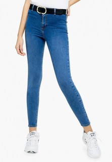 Джинсы Topshop