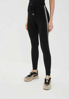 Брюки спортивные Topshop