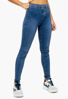 Джинсы Topshop
