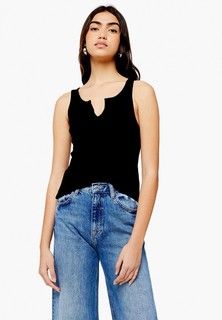 Топ Topshop