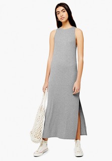 Платье Topshop