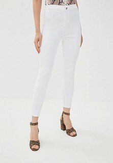 Джинсы Topshop