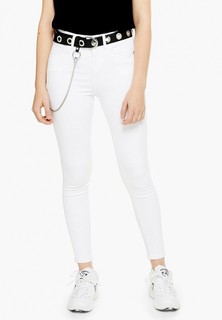 Джинсы Topshop