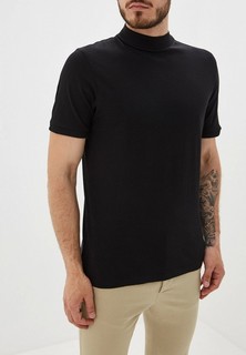 Футболка Topman