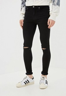 Джинсы Topman
