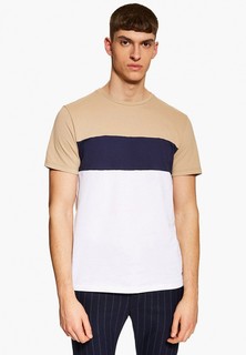 Футболка Topman