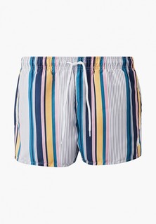 Шорты для плавания Topman