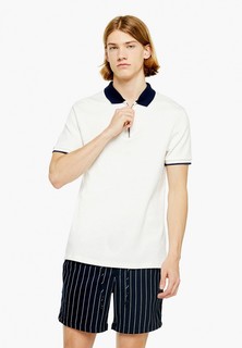 Поло Topman