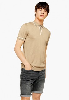 Поло Topman