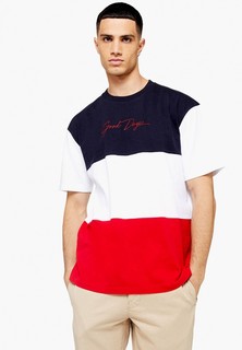 Футболка Topman