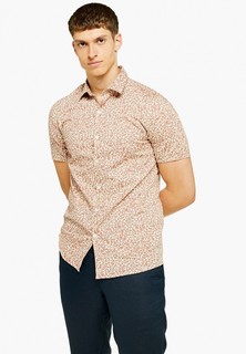 Рубашка Topman