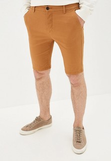 Шорты Topman