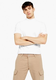 Футболка Topman