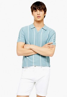 Поло Topman
