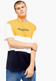 Футболка Topman