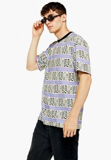 Футболка Topman