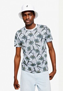 Футболка Topman