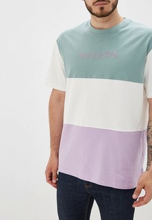 Футболка Topman