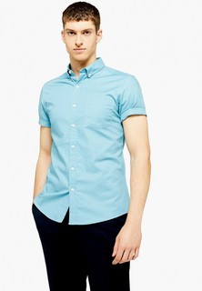 Рубашка Topman
