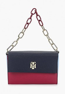Сумка Tommy Hilfiger