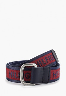 Ремень Tommy Hilfiger