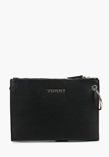 Сумка Tommy Hilfiger