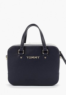 Сумка Tommy Hilfiger