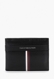Кошелек Tommy Hilfiger