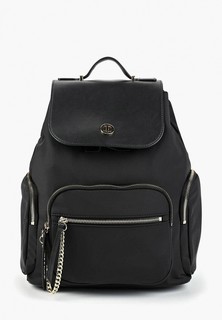 Рюкзак Tommy Hilfiger