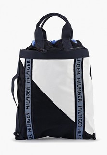 Рюкзак Tommy Hilfiger