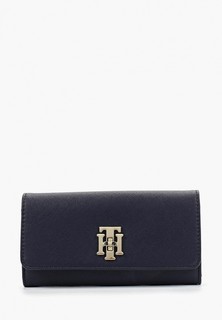 Кошелек Tommy Hilfiger
