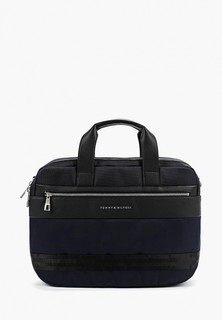 Сумка Tommy Hilfiger