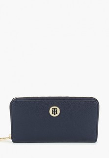 Кошелек Tommy Hilfiger