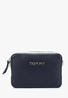 Сумка Tommy Hilfiger