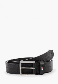 Ремень Tommy Hilfiger