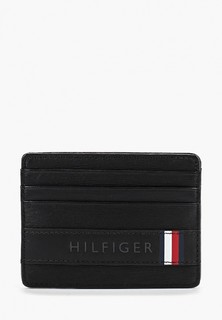 Кредитница Tommy Hilfiger