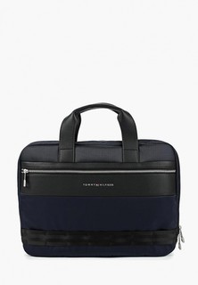 Сумка Tommy Hilfiger