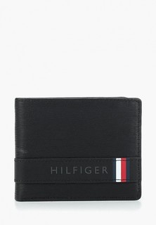 Кошелек Tommy Hilfiger