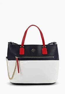 Сумка Tommy Hilfiger