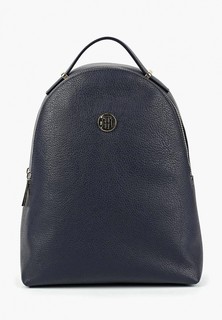 Рюкзак Tommy Hilfiger