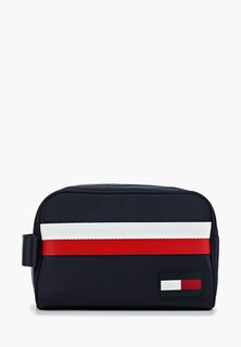 Несессер Tommy Hilfiger