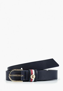Ремень Tommy Hilfiger