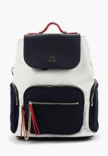 Рюкзак Tommy Hilfiger