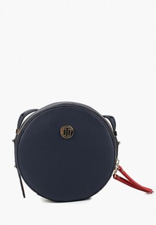 Сумка Tommy Hilfiger