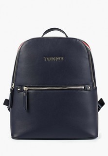 Рюкзак Tommy Hilfiger