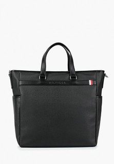 Сумка Tommy Hilfiger