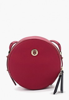 Сумка Tommy Hilfiger