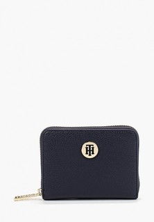 Кошелек Tommy Hilfiger
