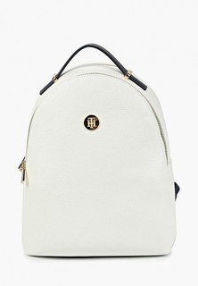 Рюкзак Tommy Hilfiger
