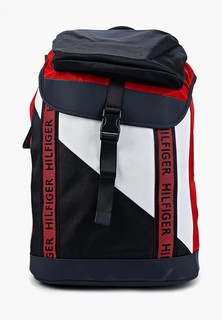 Рюкзак Tommy Hilfiger